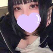 ヒメ日記 2025/11/21 03:29 投稿 ゆうり 今こそ!にゃんにゃん学園