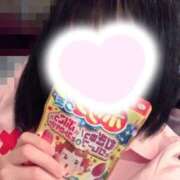 ヒメ日記 2025/11/21 17:47 投稿 ゆうり 今こそ!にゃんにゃん学園