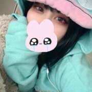 ヒメ日記 2025/11/21 22:46 投稿 ゆうり 今こそ!にゃんにゃん学園