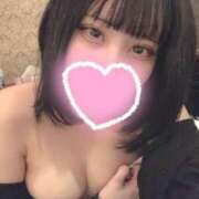 ヒメ日記 2025/11/22 15:16 投稿 ゆうり 今こそ!にゃんにゃん学園