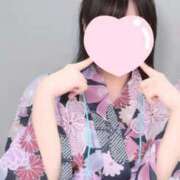 ヒメ日記 2025/11/22 18:52 投稿 ゆうり 今こそ!にゃんにゃん学園