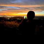 ヒメ日記 2025/11/23 03:22 投稿 ゆうり 今こそ!にゃんにゃん学園