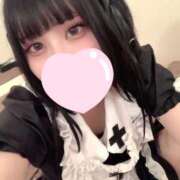 ヒメ日記 2025/11/23 12:03 投稿 ゆうり 今こそ!にゃんにゃん学園