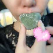 かみや（元鎌倉） 予約を🫶 パリス雄琴店