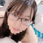 ひとみ（元鎌倉） 寒いー パリス雄琴店