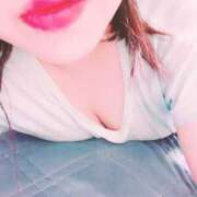 ちよ 昨日…お礼 木更津人妻花壇