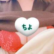 ちよ ありがとうございました🎶 木更津人妻花壇