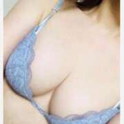 ゆか（元鎌倉） 出勤🩷 パリス雄琴店