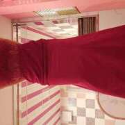 ゆみ（元鎌倉） 出勤しました❤️ パリス雄琴店