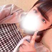 ヒメ日記 2025/11/21 13:21 投稿 さりな セクシーキャット 小田原店