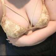 ヒメ日記 2025/11/23 16:18 投稿 さりな セクシーキャット 小田原店