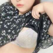 ヒメ日記 2025/11/23 22:39 投稿 さりな セクシーキャット 小田原店