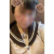 ヒメ日記 2025/11/24 19:57 投稿 さりな セクシーキャット 小田原店