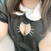 ヒメ日記 2025/11/25 22:36 投稿 さりな セクシーキャット 小田原店