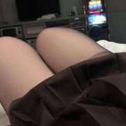 ヒメ日記 2025/11/26 12:34 投稿 さりな セクシーキャット 小田原店