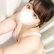 ヒメ日記 2025/11/27 13:41 投稿 さりな セクシーキャット 小田原店