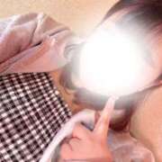 ヒメ日記 2025/12/03 13:13 投稿 さりな セクシーキャット 小田原店