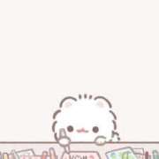 ヒメ日記 2025/12/11 12:09 投稿 さりな セクシーキャット 小田原店