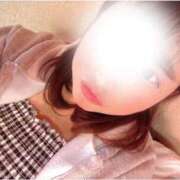 ヒメ日記 2025/12/12 10:40 投稿 さりな セクシーキャット 小田原店