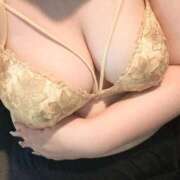 ヒメ日記 2025/12/13 13:33 投稿 さりな セクシーキャット 小田原店