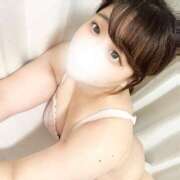 ヒメ日記 2025/12/14 13:24 投稿 さりな セクシーキャット 小田原店