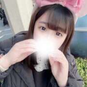 ヒメ日記 2025/12/19 10:39 投稿 さりな セクシーキャット 小田原店