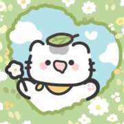 ヒメ日記 2025/12/20 15:41 投稿 さりな セクシーキャット 小田原店