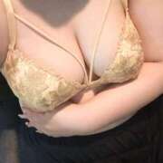 ヒメ日記 2026/01/09 19:31 投稿 さりな セクシーキャット 小田原店