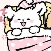 ヒメ日記 2026/01/10 16:50 投稿 さりな セクシーキャット 小田原店