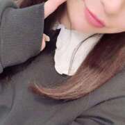 ヒメ日記 2026/01/14 16:31 投稿 さりな セクシーキャット 小田原店