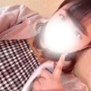 ヒメ日記 2026/01/15 10:35 投稿 さりな セクシーキャット 小田原店