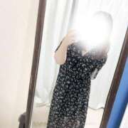 ヒメ日記 2026/01/18 13:38 投稿 さりな セクシーキャット 小田原店