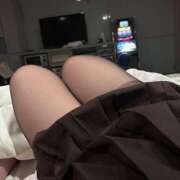 さりな もう少し！！！ セクシーキャット 小田原店