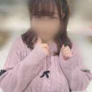 ヒメ日記 2026/01/22 08:15 投稿 さりな セクシーキャット 小田原店