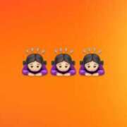 ヒメ日記 2026/01/23 12:25 投稿 さりな セクシーキャット 小田原店