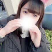 ヒメ日記 2026/01/26 20:20 投稿 さりな セクシーキャット 小田原店