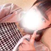 ヒメ日記 2026/01/28 10:42 投稿 さりな セクシーキャット 小田原店