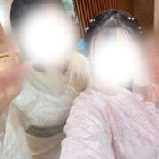 ヒメ日記 2026/01/30 09:57 投稿 さりな セクシーキャット 小田原店