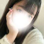 ヒメ日記 2026/02/02 10:47 投稿 さりな セクシーキャット 小田原店