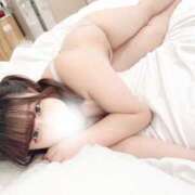 ヒメ日記 2026/02/06 17:30 投稿 さりな セクシーキャット 小田原店