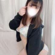 ヒメ日記 2026/02/07 13:46 投稿 さりな セクシーキャット 小田原店