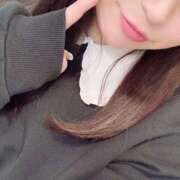 ヒメ日記 2026/02/07 19:10 投稿 さりな セクシーキャット 小田原店