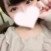 ヒメ日記 2026/02/09 10:46 投稿 さりな セクシーキャット 小田原店