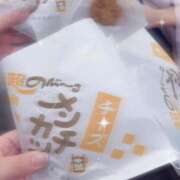 ヒメ日記 2026/02/11 12:47 投稿 さりな セクシーキャット 小田原店