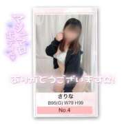 ヒメ日記 2026/02/13 16:40 投稿 さりな セクシーキャット 小田原店