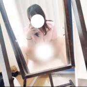 さりな あしたはおやすみ！ セクシーキャット 小田原店