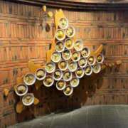 ヒメ日記 2026/03/27 17:44 投稿 さりな セクシーキャット 小田原店