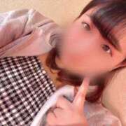 ヒメ日記 2026/03/30 14:13 投稿 さりな セクシーキャット 小田原店