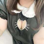 ヒメ日記 2026/04/08 10:40 投稿 さりな セクシーキャット 小田原店