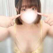 さりな 到着♡ セクシーキャット 小田原店